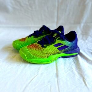 Babolat Tennis Shoes